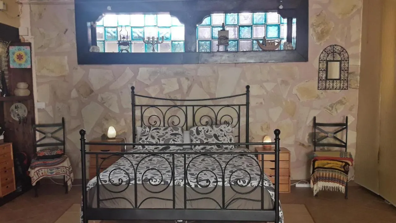Casa del Amanecer Apartamento Santa Cruz de la Palma  España